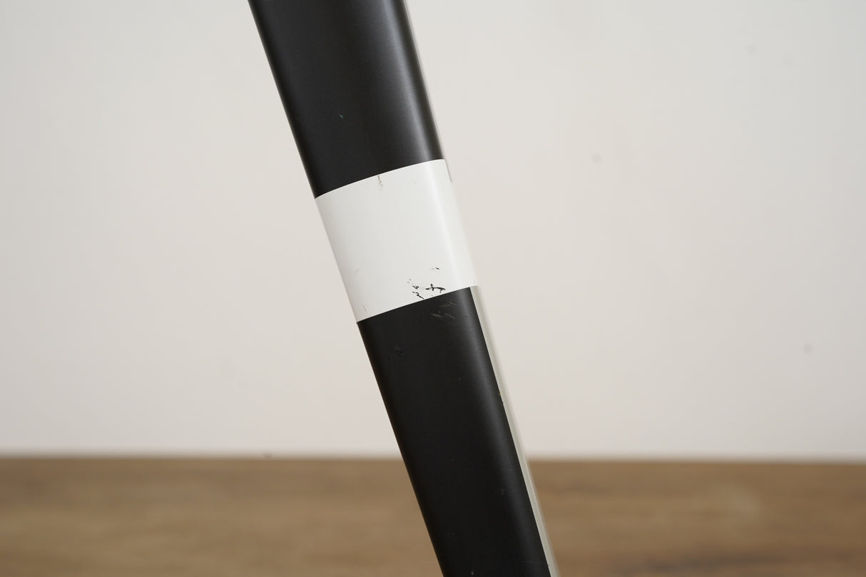 56cm Santa Cruz Stigmata 2 CC Carbon Gravel Disc Brake Frameset