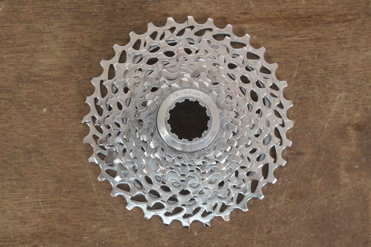 11-32T SRAM Force 22 PG-1170 11 Speed Road Cassette 301g