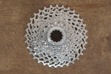11-32T SRAM Force 22 PG-1170 11 Speed Road Cassette 301g