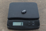 Wahoo RPM Cadence Sensor Bluetooth/ANT+ Cycling Road Bike 8g