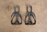 (2) ENVE Carbon Water Bottle Cages 37g