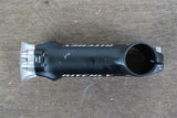 Ritchey WCS 4-Axis 100mm ±6 Degree Alloy Road Stem 113g 1 1/8" 31.8mm