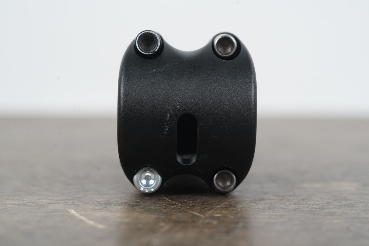 Specialized S-WORKS Future 90mm ±6 Degree Alloy Stem 152g 1 1/8" 31.8mm