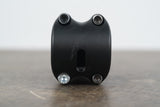 Specialized S-WORKS Future 90mm ±6 Degree Alloy Stem 152g 1 1/8" 31.8mm