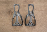 (2) ENVE Carbon Water Bottle Cages 37g