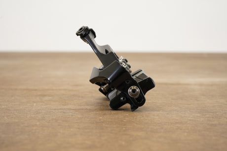 (1) Shimano Dura-Ace BR-R9110F Direct Mount Front Rim Brake Caliper 9110