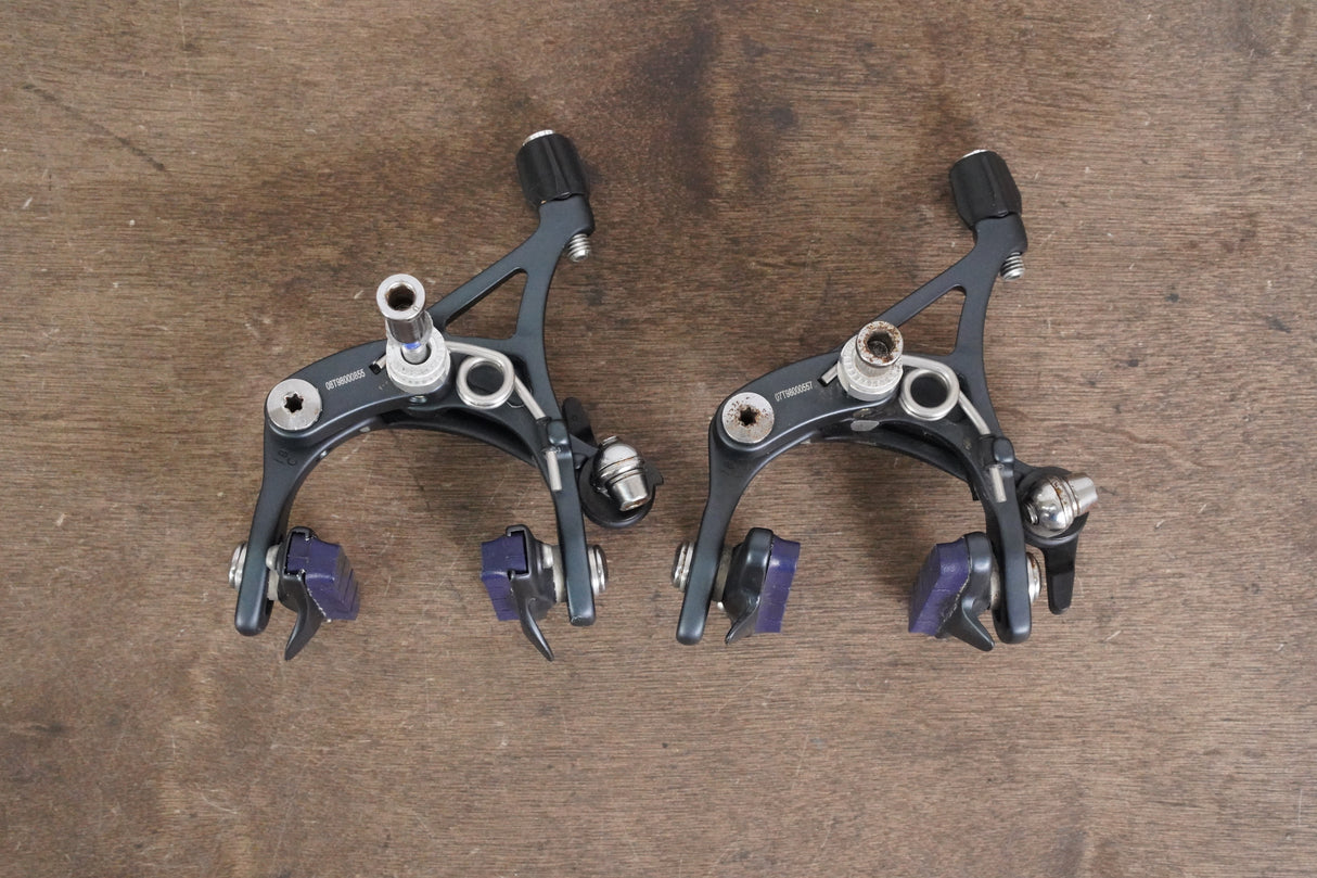 SRAM Force eTap AXS 12 Speed Wireless Electronic Rim Brake Road Groupset