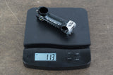 Ritchey WCS 4-Axis 100mm ±6 Degree Alloy Road Stem 113g 1 1/8" 31.8mm