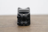 NEW Specialized Tarmac SL7 110mm -6 Degree Alloy Stem 173g