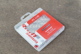 NEW 114L SRAM PC-1130 11 Speed Road Chain 114 Links