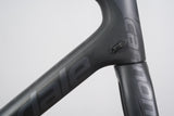 56cm Cannondale SuperSix EVO Hi-MOD Carbon Rim Brake Frameset Super Six HiMod