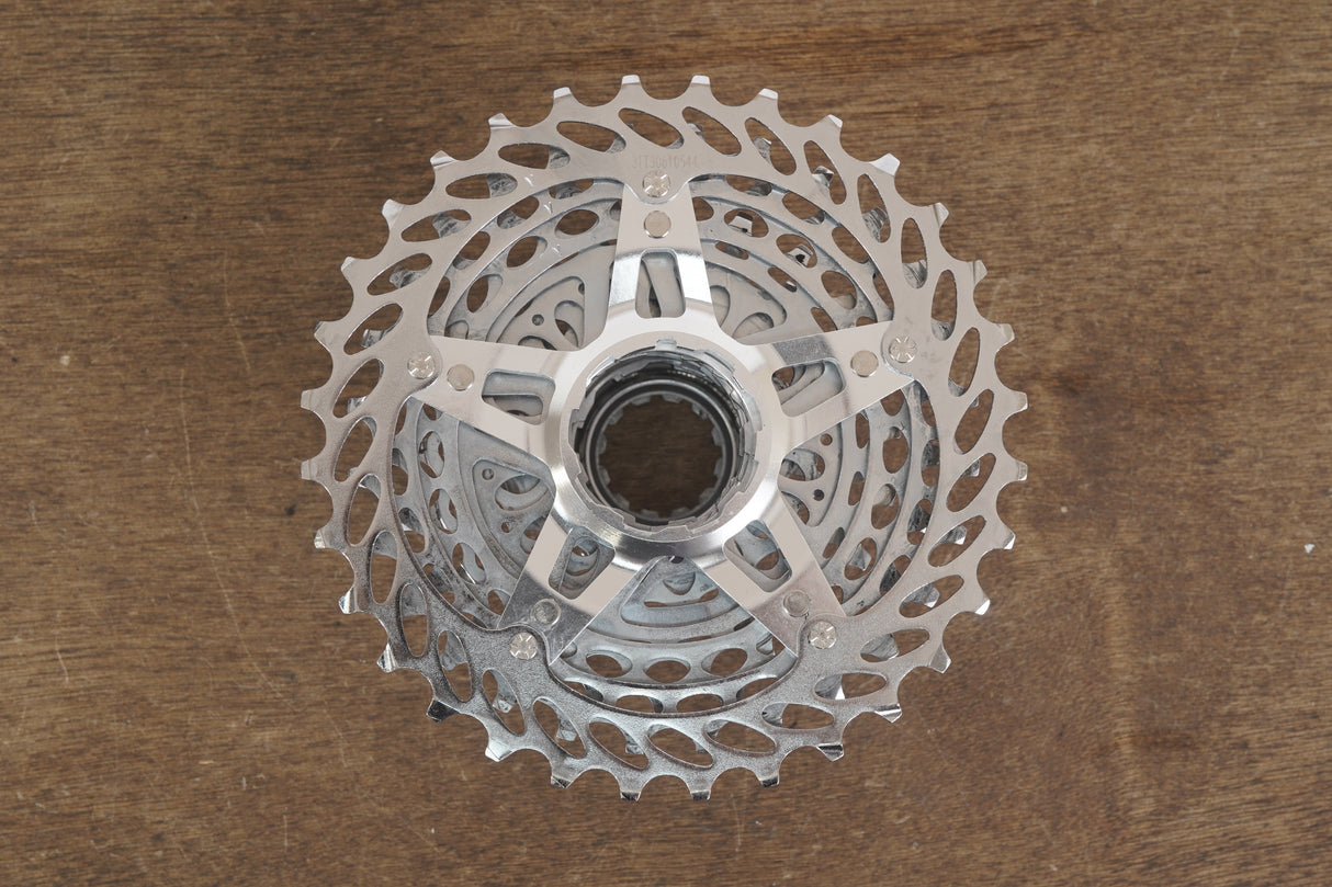 11-32T SRAM Force 22 PG-1170 11 Speed Road Cassette 301g