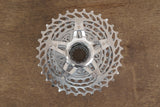 11-32T SRAM Force 22 PG-1170 11 Speed Road Cassette 301g