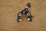 (1) Shimano Dura-Ace BR-R9110F Direct Mount Front Rim Brake Caliper 9110