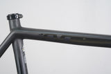 56cm Cannondale SuperSix EVO Hi-MOD Carbon Rim Brake Frameset Super Six HiMod