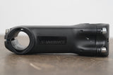Specialized S-WORKS Future 90mm ±6 Degree Alloy Stem 152g 1 1/8" 31.8mm