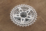 11-32T SRAM Force 22 PG-1170 11 Speed Road Cassette 301g