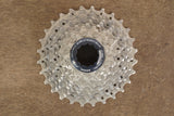 11-28T Shimano Ultegra CS-R8000 11 Speed Cassette 244g 8000
