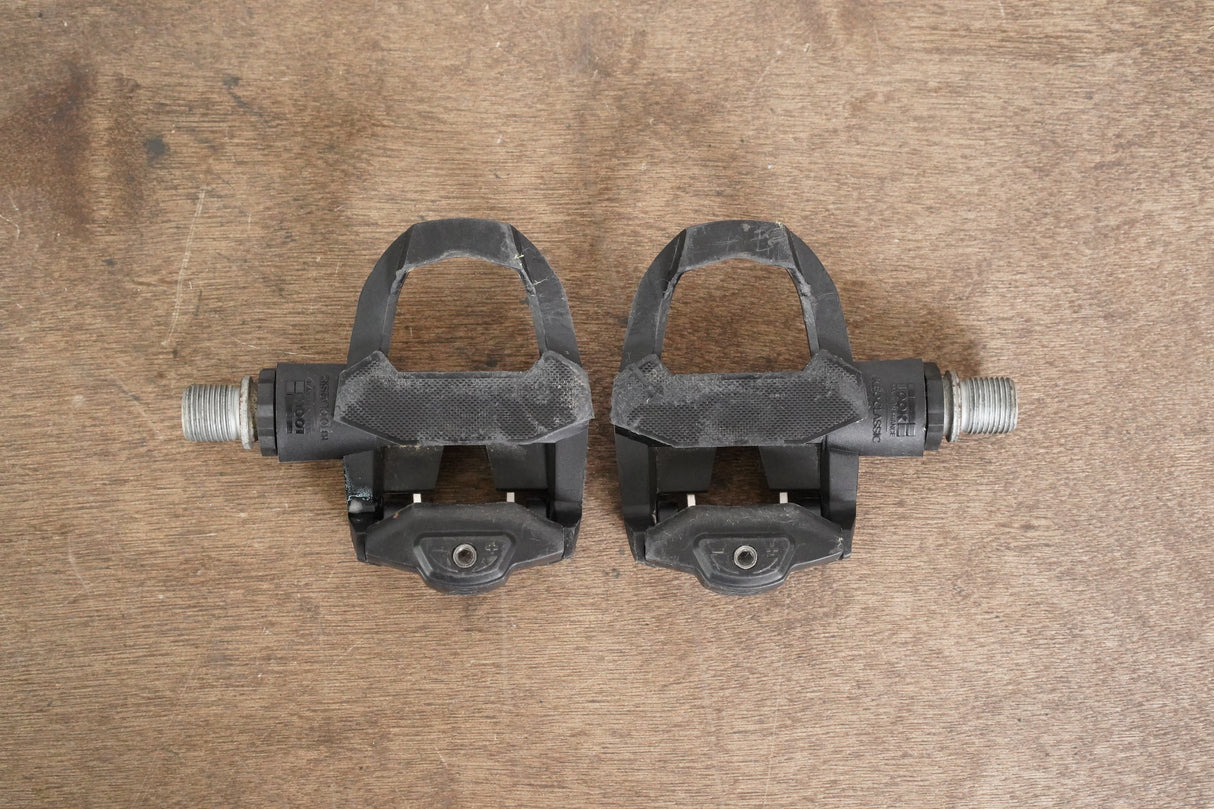 LOOK Keo Classic 3 Clipless Road Pedals 274g