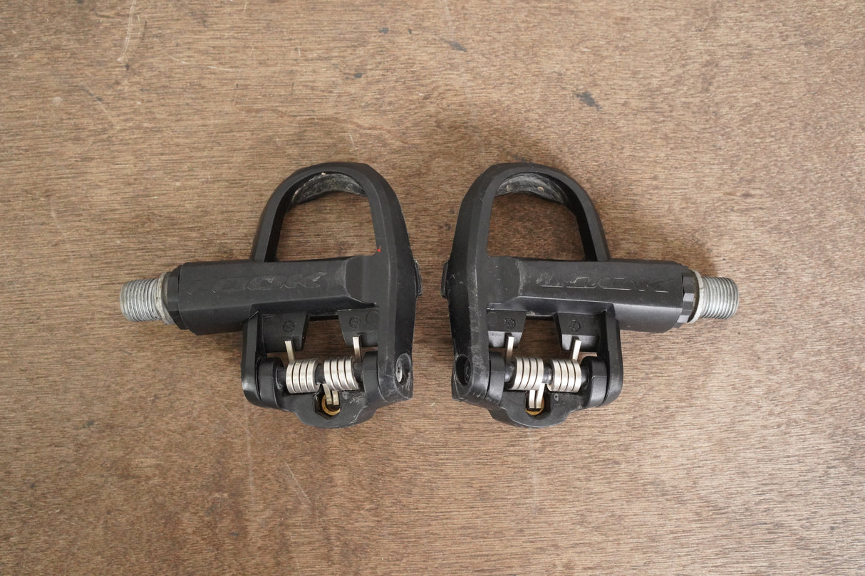 LOOK Keo Classic 3 Clipless Road Pedals 274g