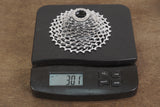 11-32T SRAM Force 22 PG-1170 11 Speed Road Cassette 301g