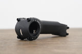 NEW Specialized Tarmac SL7 110mm -6 Degree Alloy Stem 173g