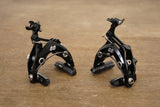 Cane Creek eeBrakes Gen 4 Direct Mount Rim Brake Road Calipers