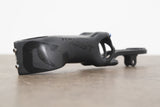 Pinarello Most Tiger TiCR 100mm ±8 Degree Carbon Stem + Mount 190g 1 1/8" 31.8mm