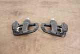 LOOK Keo Classic 3 Clipless Road Pedals 274g