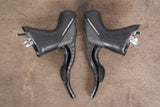 Campagnolo Chorus H11 11 Speed Mechanical Disc Brake Road Groupset