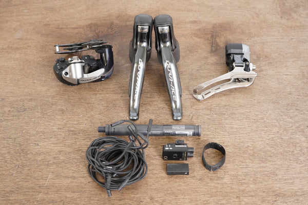 DSC00192_d7ef87d6-27a8-4342-