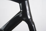 NEW 2022 58cm BMC Timemachine ROAD TMR01 Disc Team FRS Frameset RTP