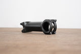 Specialized 100mm ±6 Degree Alloy Road Stem 141g 1 1/8" 31.8mm