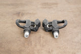 LOOK Keo Classic 3 Clipless Road Pedals 274g