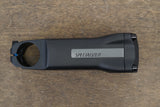 NEW Specialized Tarmac SL7 110mm -6 Degree Alloy Stem 173g