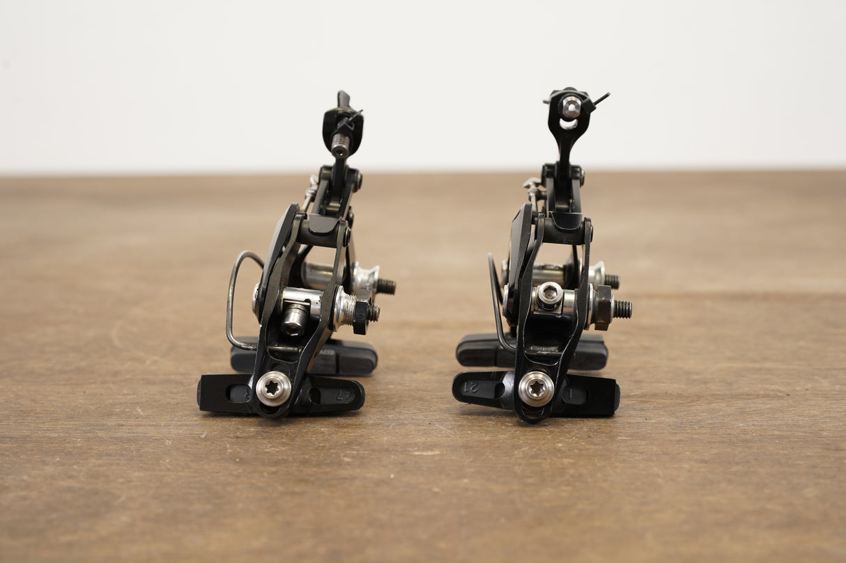 Cane Creek eeBrakes Gen 4 Direct Mount Rim Brake Road Calipers