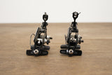 Cane Creek eeBrakes Gen 4 Direct Mount Rim Brake Road Calipers