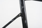 NEW 2022 58cm BMC Timemachine ROAD TMR01 Disc Team FRS Frameset RTP