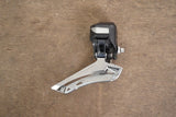 Shimano Ultegra R8070 GS Di2 11 Speed Electronic Hydraulic Disc Brake Groupset 8070