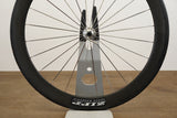 Zipp 440 104/295 Carbon Tubular Rim Brake Wheelset Shimano/SRAM 10 Speed