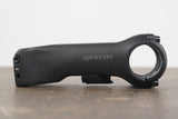 Syncros Aero RR 2.0 Aero 100mm -6 Degree Alloy Stem 230g 1 1/8" 31.8mm