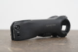 Syncros Aero RR 2.0 Aero 100mm -6 Degree Alloy Stem 230g 1 1/8" 31.8mm
