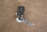 Shimano Ultegra R8070 GS Di2 11 Speed Electronic Hydraulic Disc Brake Groupset 8070