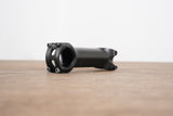 Specialized 100mm ±6 Degree Alloy Road Stem 141g 1 1/8" 31.8mm