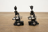 Cane Creek eeBrakes Gen 4 Direct Mount Rim Brake Road Calipers