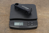 NEW Specialized Tarmac SL7 110mm -6 Degree Alloy Stem 173g