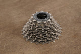 11-23T Shimano Ultegra CS-6800 11 Speed Road Cassette 207g