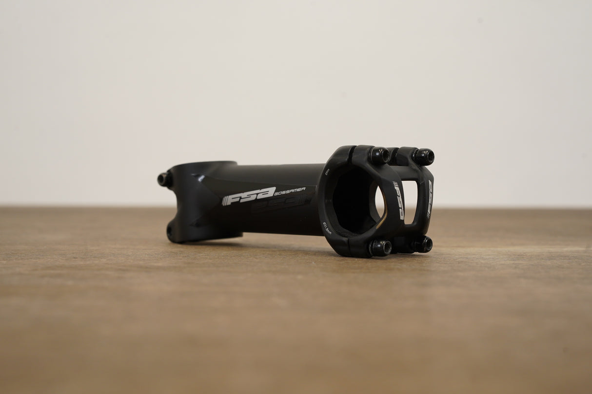 FSA Gossamer OS-149 110mm ±6 Degree Alloy Road Stem 151g