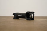 FSA Gossamer OS-149 110mm ±6 Degree Alloy Road Stem 151g