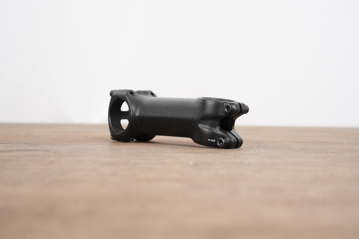 Specialized 100mm ±6 Degree Alloy Road Stem 141g 1 1/8" 31.8mm